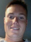 Stephen's picture - Steve O (U.S History, World History, Military History, Politics) tutor in Plymouth MA