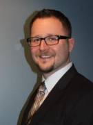 Jesse's picture - Fun and hands on Spanish tutor tutor in Davison MI