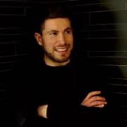 Matt's picture - Award-winning Filmmaker | Top 20 Wix Designer & Educator tutor in Hopkins MN