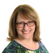 Becky's picture - Effective K-8 Teacher/Tutor Specializing in Reading & Home School tutor in Saint Peters MO