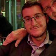 Alex's picture - Advanced Mathematics Teacher Available for all Mathematics Levels tutor in Anchorage AK