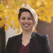 Barbara's picture - Patient and Effective Chemistry Tutor tutor in Irving TX