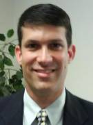 Marc's picture - Math and English Grammar Specialist tutor in North Port FL