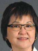 Amy's picture - ESL, English, Writing, Reading Tutor tutor in Chicago IL