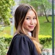 Amy's picture - UPenn Alumni Specializing in Test Prep and College Applications tutor in Bensalem PA