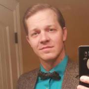 Dan's picture - Veteran Cyber Security Architect tutor in Port Saint Lucie FL