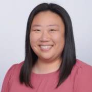 Debbie's picture - Grades 3-9 Math Tutor w/ Teaching Experience tutor in Niles IL