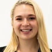 Alyson's picture - Health and Wellness Professional tutor in North Las Vegas NV