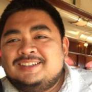 Michael's picture - Highly-experienced Calculus, Economics, and Statistics Tutor tutor in Fairfield CA