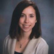 Erika's picture - English Teacher and Editor: Experience with grades 6-12 and AP tutor in Phoenix AZ