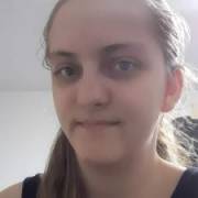 Samantha's picture - Patient and Knowledgeable Math and ASL Tutor tutor in Ottumwa IA