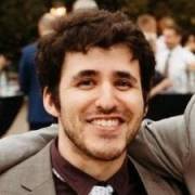 Thomas's picture - Hollywood TV Illustrator and Concept Artist tutor in Thousand Oaks CA