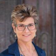 Andie's picture - Tutor tutor in San Antonio TX