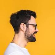 David's picture - From UW Professor, GUARANTEED physics, DATA SCIENCE & ML lessons tutor in Stanford CA