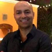 Fabio's picture - Native Italian (PhD) - All levels (DITALS and CELTA Certified) tutor in Miami FL