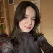 Kelly's picture - Certified, Experienced and Engaging ESL teacher tutor in Manchester CT