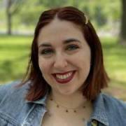 Allie's picture - Tutor in English, Writing, History and More - Makes Learning FUN! tutor in Bronx NY