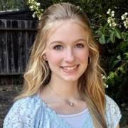 Julia's picture - Elementary Tutor tutor in Mcminnville TN