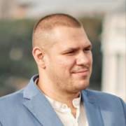 Evgenii's picture - Pre-calc, Calc, Alg I/II, Trig, Geom, SAT, ACT, IB|HL|AP|AB|BC tutor in Little Rock AR