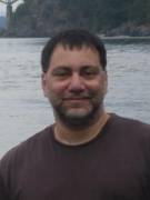 Ephraim's picture - Columbia Engineering / NYU MBA for Math, Physics and Finance Tutoring. tutor in Orlando FL