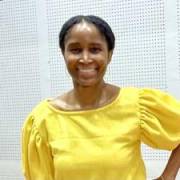 Muriel's picture - Enjoy Science w/ a Specialist in Nutrition|Human + Exercise Physiology tutor in Studio City CA