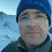 Roger's picture - Expert Math Tutorials. 25+ Years of Teaching tutor in Brooklyn NY