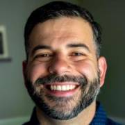 Miguel's picture - A dynamic accounting and business teacher tutor in Riverside RI