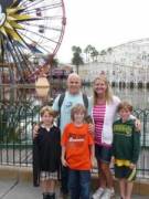 Darby's picture - 22 Years Teaching Elementary Students tutor in Beaverton OR