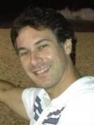 Marcelo's picture - Very experienced tutor: Algebra, Geometry, Calc, Trig, Physics tutor in Stuart FL