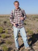 James's picture - Experienced Chemistry Tutor with PhD in Chemistry tutor in Pleasant Shade TN