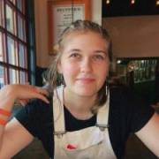 Rachael's picture - Experienced Elementary Tutor Specialized in Mathematics tutor in Dallas TX