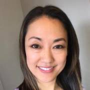 Yuko's picture - Native Japanese & English Tutor |Master's Degree, 25+ Years Experience tutor in Columbus OH