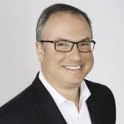 Chris's picture - Practical Math Tutoring Excellence From a Dual PhD-MBA Expert tutor in Cedar Park TX