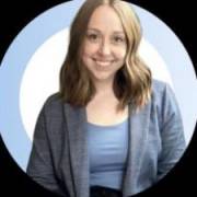 Hannah's picture - Certified, experienced Orton-Gillingham Reading Teacher tutor in Brush Prairie WA