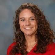 Mindy's picture - Certified Biology Teacher | APES & ACT Science Expert tutor in Abbeville LA