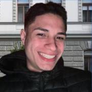 Rigoberto's picture - Learn Spanish Today tutor in Buffalo NY