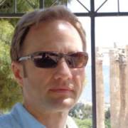 David's picture - Experienced Tutor and Professor, Ph.D. in Economics tutor in Saraland AL