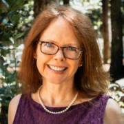 Michaela's picture - I am a Speech-Language Pathologist with 24 years of experience. tutor in Wilmington NC