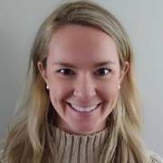 Erin's picture - Experienced K-5 Math Specialist tutor in Saratoga Springs NY