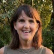 Laura's picture - Experienced High School Math Teacher and Tutor- All levels tutor in Hamilton MT