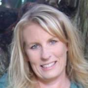 Nancy's picture - Certified 6-12 Math educator with 20+ years of experience tutor in Lake Mary FL