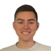 Carlos's picture - I know so much about history and I love talking about it tutor in Apple Valley CA