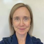 Elizabeth's picture - Experienced Teacher Specializing in American Government tutor in Jenkintown PA