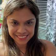 Lupe's picture - Spanish teacher tutor in Wilmington NC