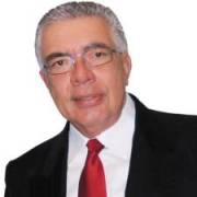 Hernan's picture - Hernan  Eduardo tutor in Pompano Beach FL