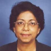Angela's picture - Retired Assoc. Prof, at your service tutor in Toano VA