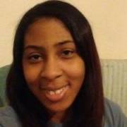 Tyler's picture - Licensed Substitute Teacher tutor in Toledo OH