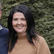 Laura's picture - Experienced Elementary School Tutor tutor in Huntersville NC