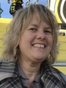 Karita's picture - Karita N. PhD Dalton, Ohio tutor in Dalton OH