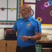 Joel's picture - Professional Educator with Diverse Experience tutor in Mcallen TX